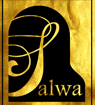 Buchlogo Konrad Roman Salwa 2018