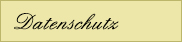 Datenschutz