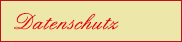 Datenschutz
