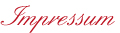 Impressum