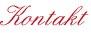 Kontakt