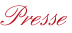 Presse