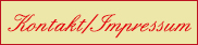 Kontakt und Impressum